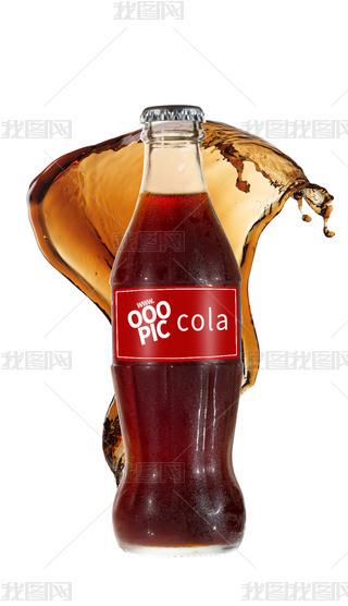 ƿϰbәC