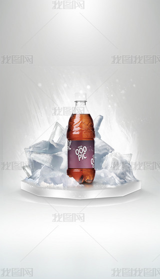 ƿ-009
