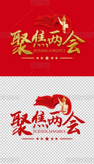۽ɕˇg