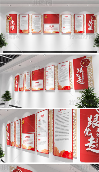 h~hĻhT(dng)ĻO(sh)Ӌ(j)