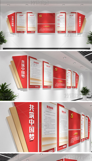 h~hĻhT(dng)ĻO(sh)Ӌ(j)