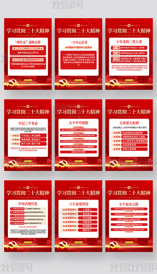 W؞hĶʮ澫Zչ庣쮋