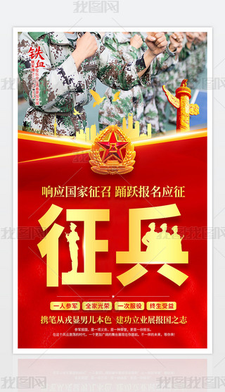 2023ꑪ(yng)酢܊Z̖