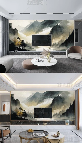 ʽLҕ