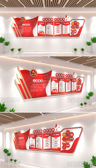 h~hĻhT(dng)ĻO(sh)Ӌ(j)