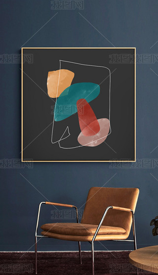 F(xin)sWˇg(sh)ˮīͮpP(gun)b