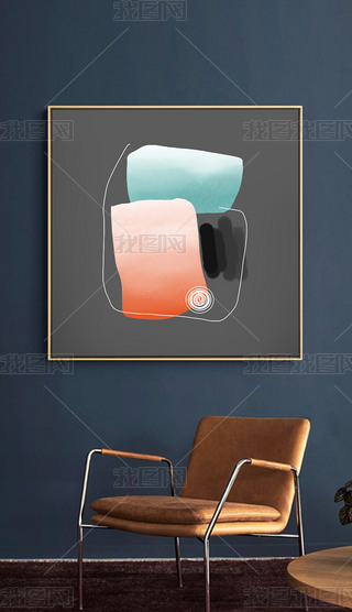 F(xin)sWˇg(sh)ˮīͮpP(gun)b