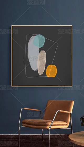 F(xin)sWˇg(sh)ˮīͮpP(gun)b