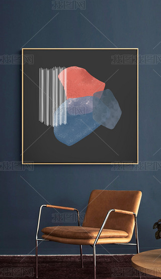 F(xin)sWˇg(sh)ˮīͮpP(gun)b