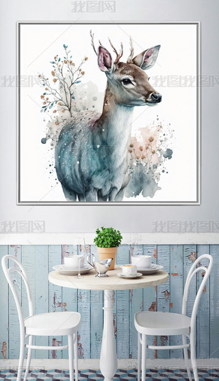 l(f)ؔ(ci)¹FֱgƷζˇg(sh)WL(fng)r(sh)b