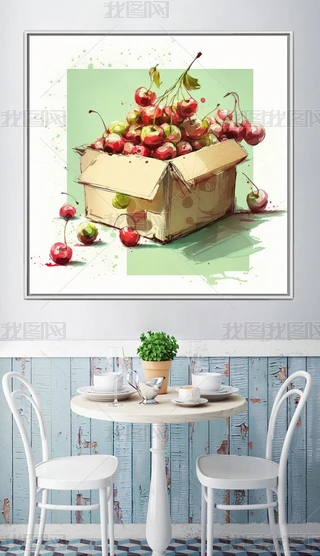 bM܇ә̿frˮb
