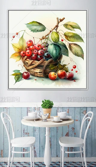܇әS@bMfb