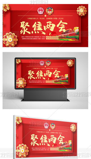 2023۽ɕչ庣(bo)