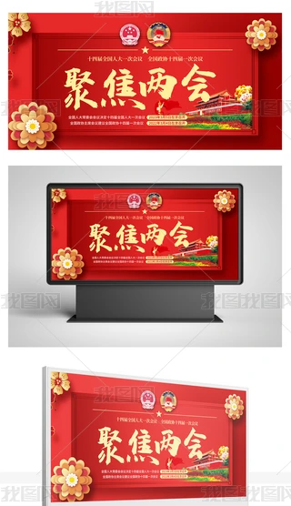 2023۽ɕչ庣(bo)