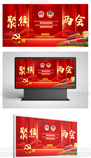 2023۽ɕչ庣(bo)