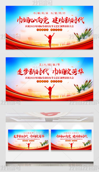 펽hˋDŮ(ji)չ