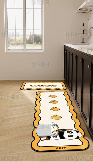 ͨ؈WFpݺsҾӵ̺N؉|