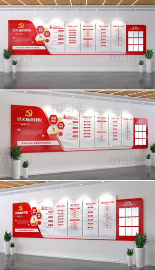 hL(fng)Ļȫć(yn)hhĻ