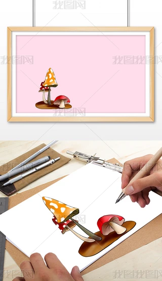 L宋ĢԪزD
