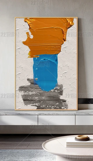 ˇgb