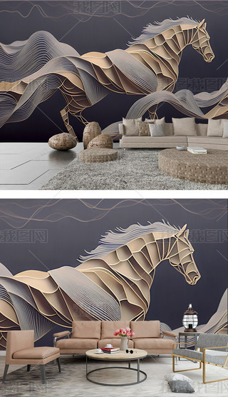 2023FpݺslRhorseҕ