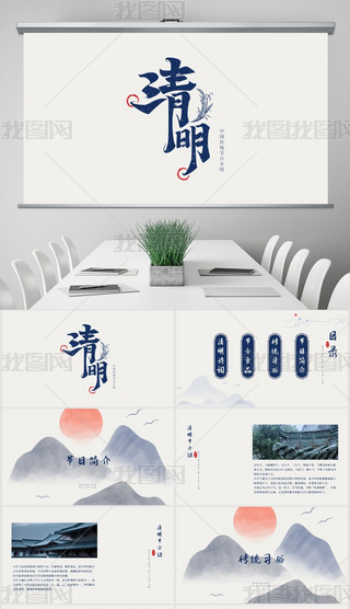 Ї(gu)y(tng)(ji)չ(ji)(ji)(ji)սB