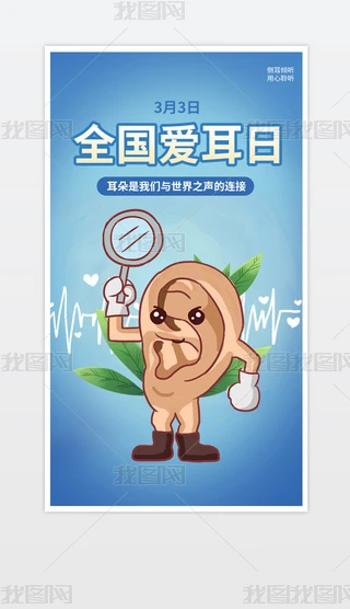 ȫ۶պOӋ