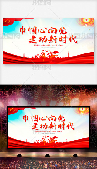 펽hrˋDŮ(ji)չ