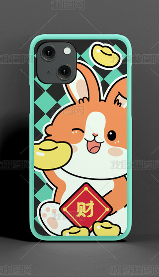 rПɹGsθӿͨL֙CDӡ