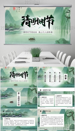 Gɫˮī(gu)L(fng)2023(ji)