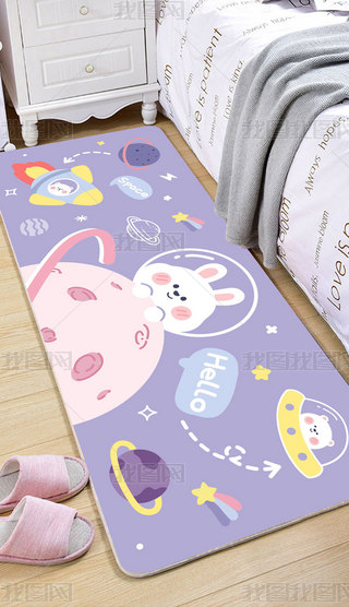 insͨɐ(i)̫PҴ߅̺ͯL(zhng)l̺؉|