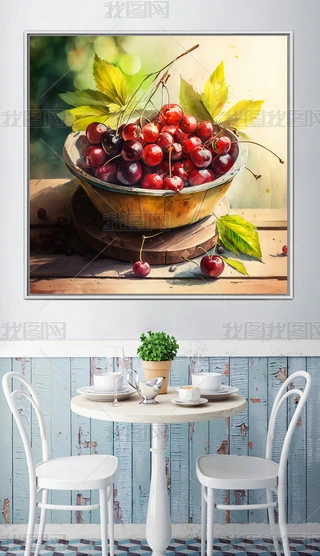 MM܇әˮֱg̱쮋