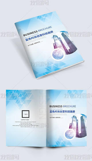 {(ln)ɫƼ(c)I(y)(c)O(sh)Ӌ(j)ģ