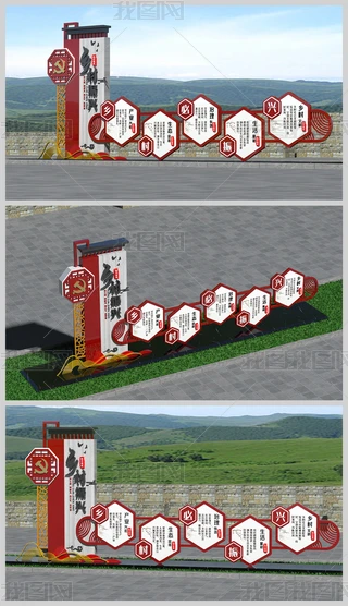 l(xing)dкCĻ