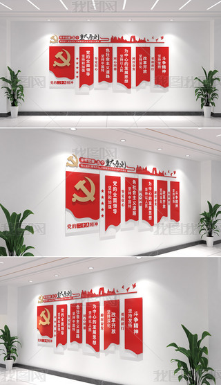 hĶʮĻ(xing)شԭthĻ