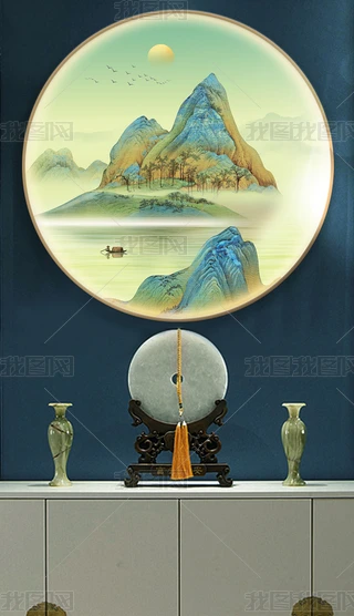 ʽǧｭɽD