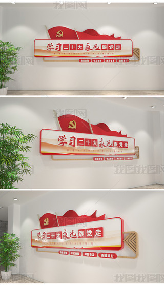 W(xu)(x)ʮh(yun)hhʮ(bio)Z(y)hĻ