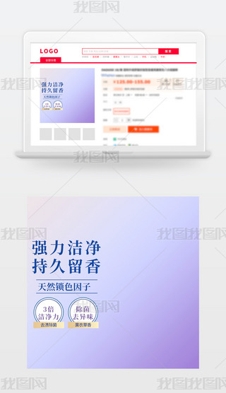 ɫΨyϴo޹²ϴҺD܇Dģ