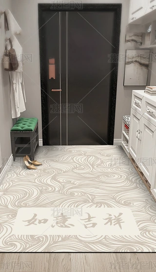 WFpݺs׺ΗlyT_|؉|