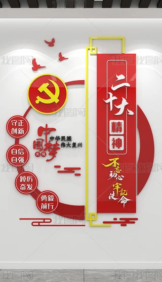W(xu)(x)؞ضʮhĻ