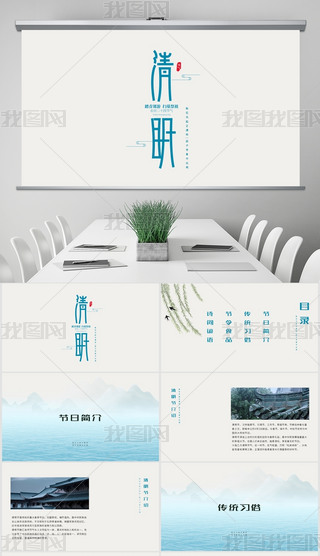 Ї(gu)y(tng)(ji)չ(ji)(ji)(ji)սB4