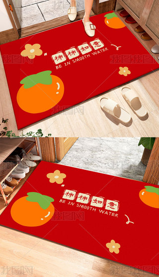 tɫϲcM(jn)T؉|T|ôTڵ̺