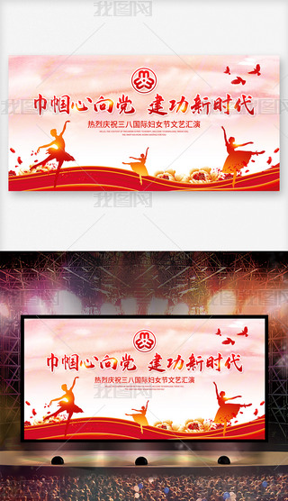 펽h38DŮ(ji)ˇ_չ