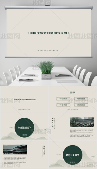 Ї(gu)y(tng)(ji)չ(ji)(ji)(ji)սB