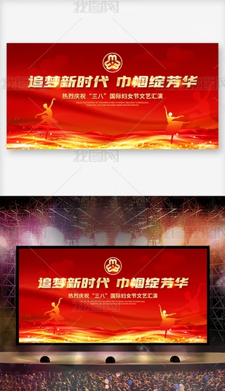 2023펽hˋDŮDչ屳