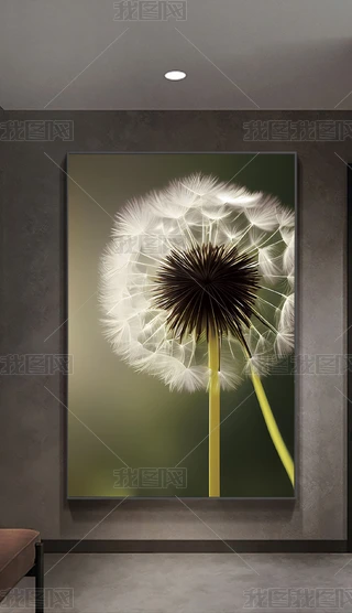 ԭ(chung)ΨʽL(fng)ջѹӢ}b쮋һ