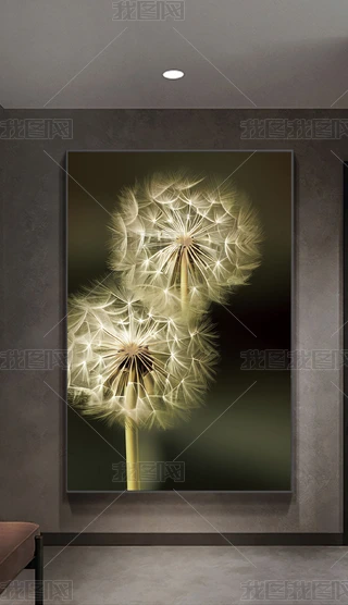 ԭ(chung)ΨʽL(fng)ջѹӢ}b쮋һ