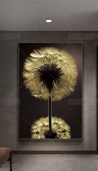 ԭ(chung)ΨʽL(fng)ջѹӢ}b쮋