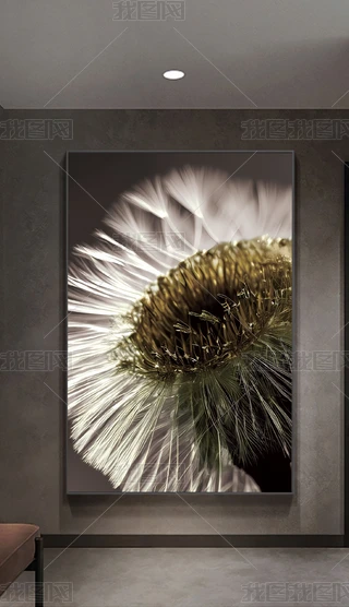 ԭ(chung)ΨʽL(fng)ջѹӢ}b쮋