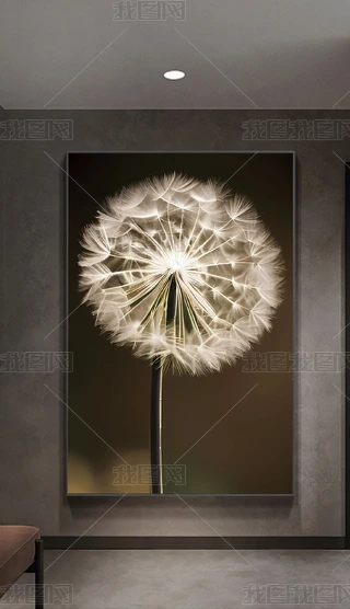 ԭ(chung)ΨʽL(fng)ջѹӢ}b쮋